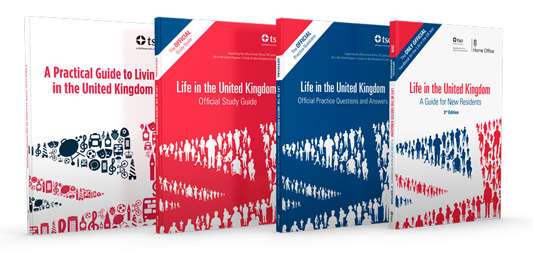 book my life in the uk